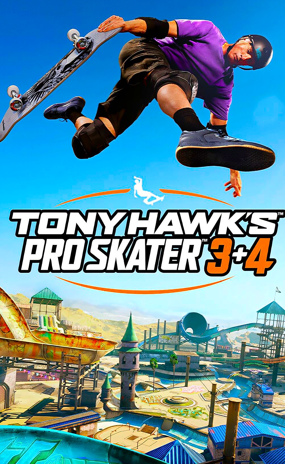tony-hawk-s-pro-skater-3-4-tag-page-cover-art.jpg