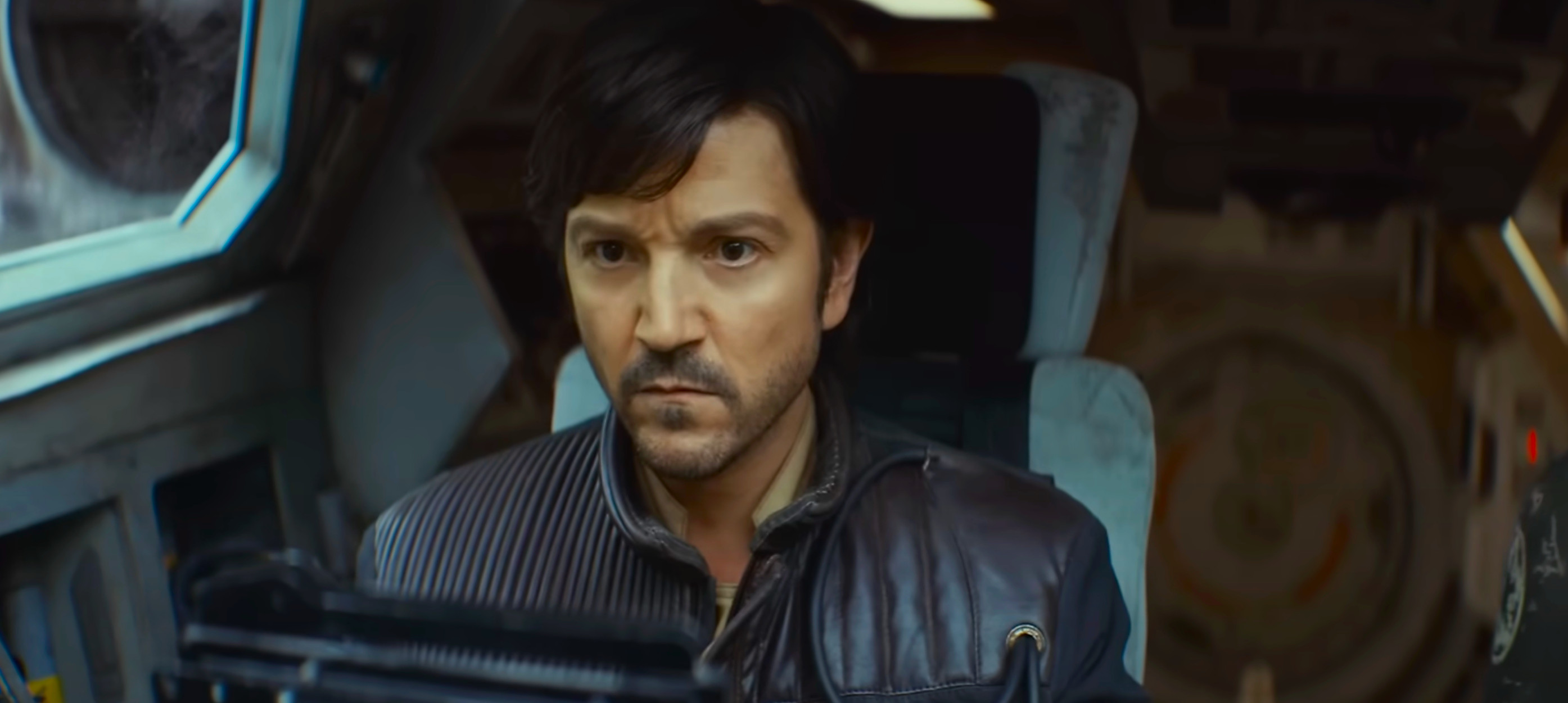 The Biggest Takeaways from 2025’s Emmy Nominations