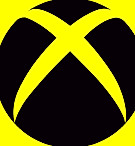 Xbox-1