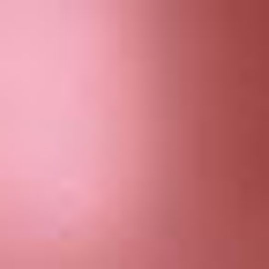 skuvariationcolor