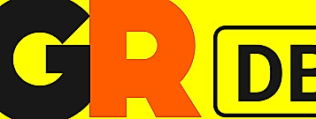 Game Rant logo