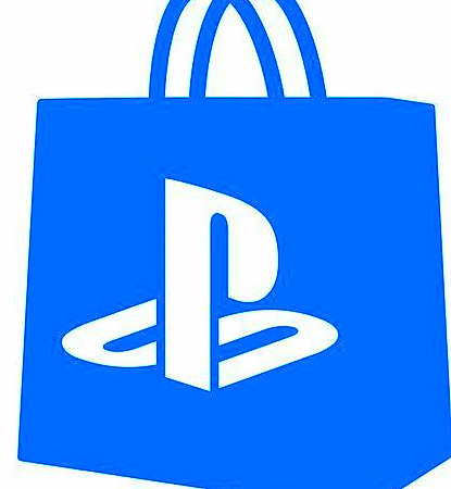 playstation igcon