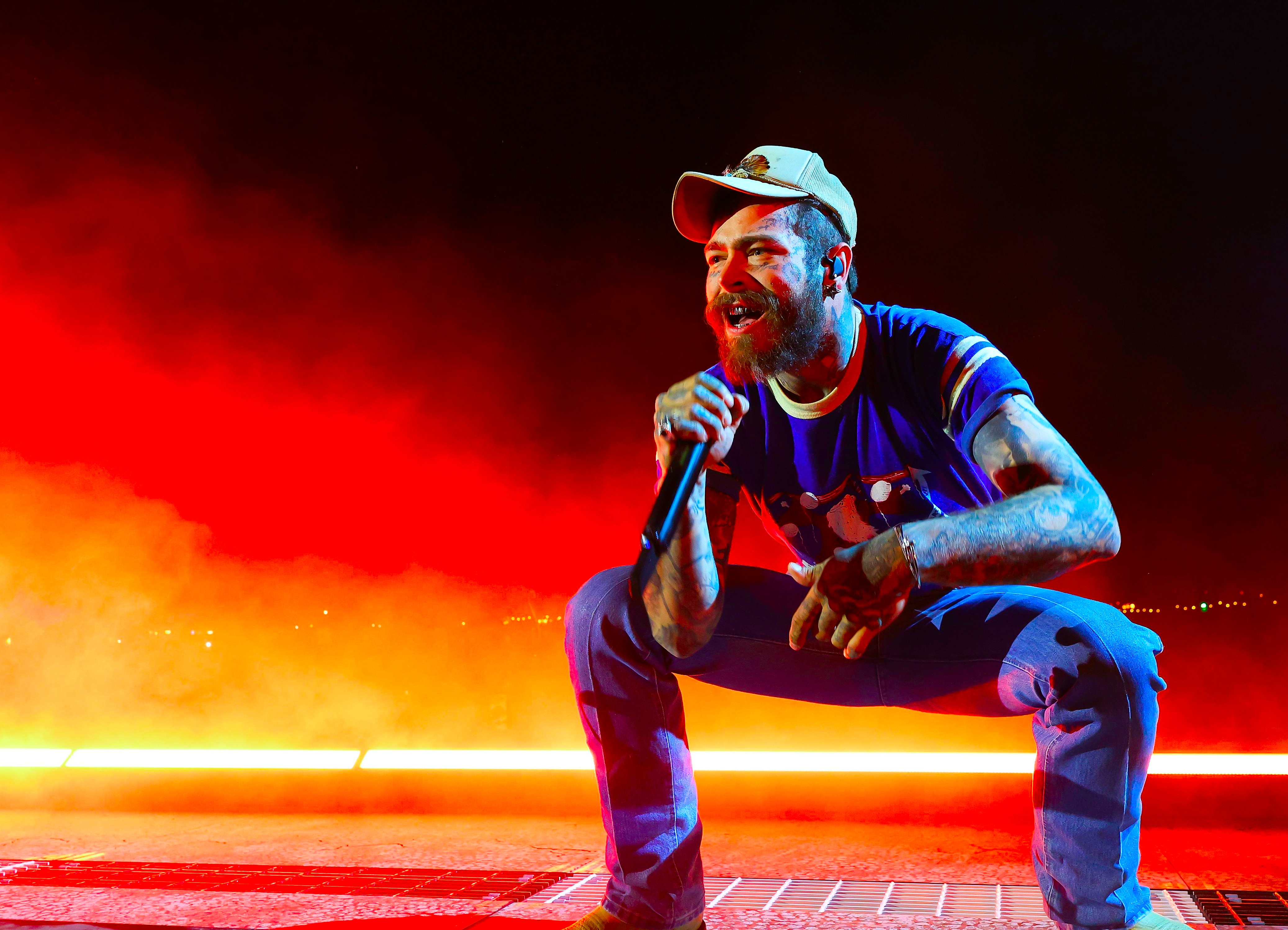 2025 coachella valley music and arts festival weekend 1 day 3
