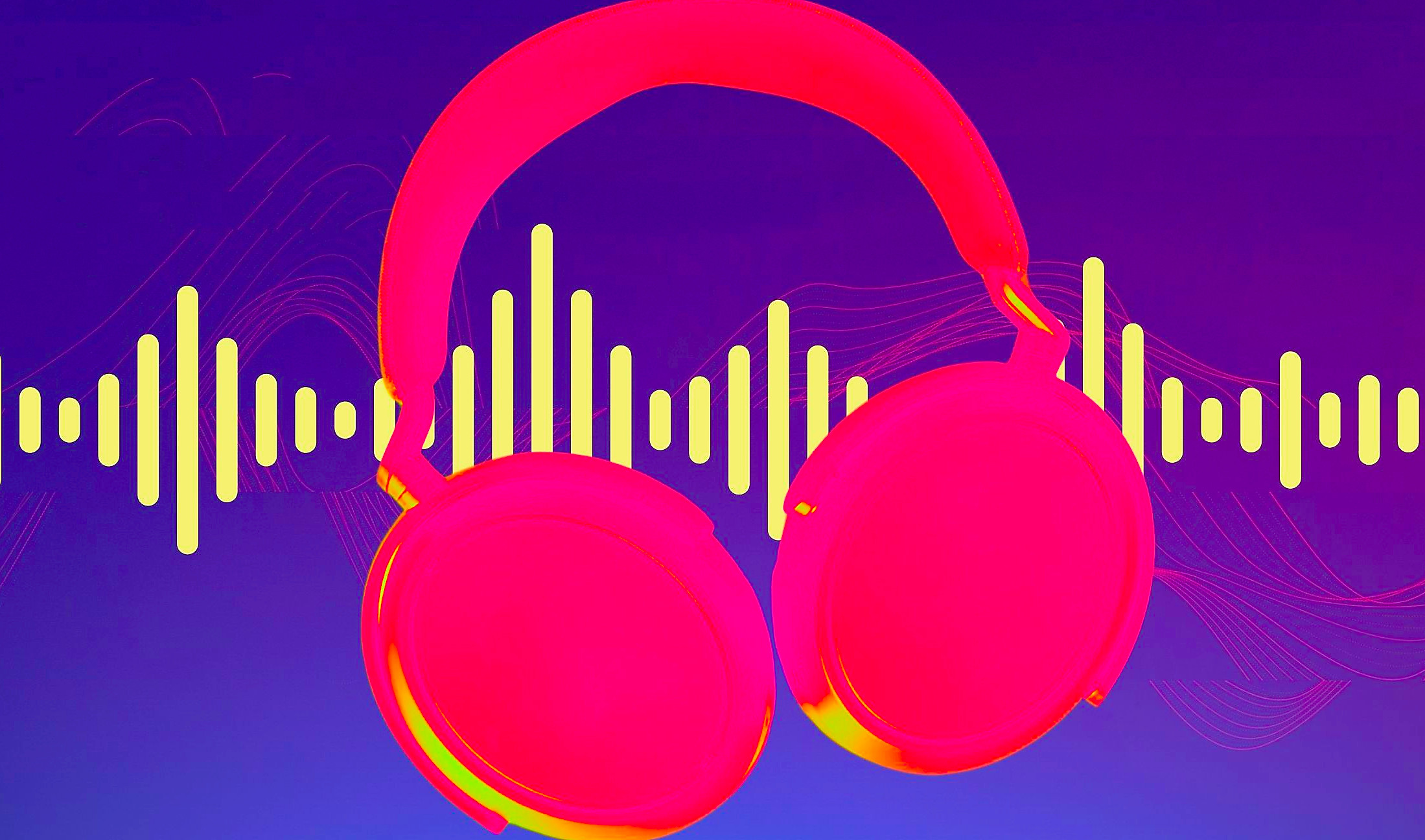 noise-cancelling-headphones