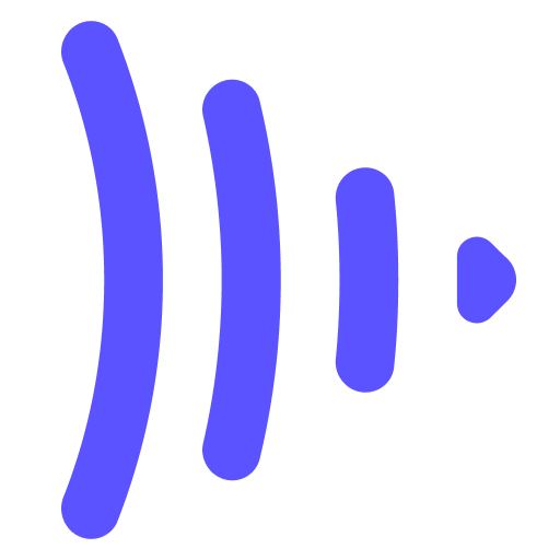 frameio-logo