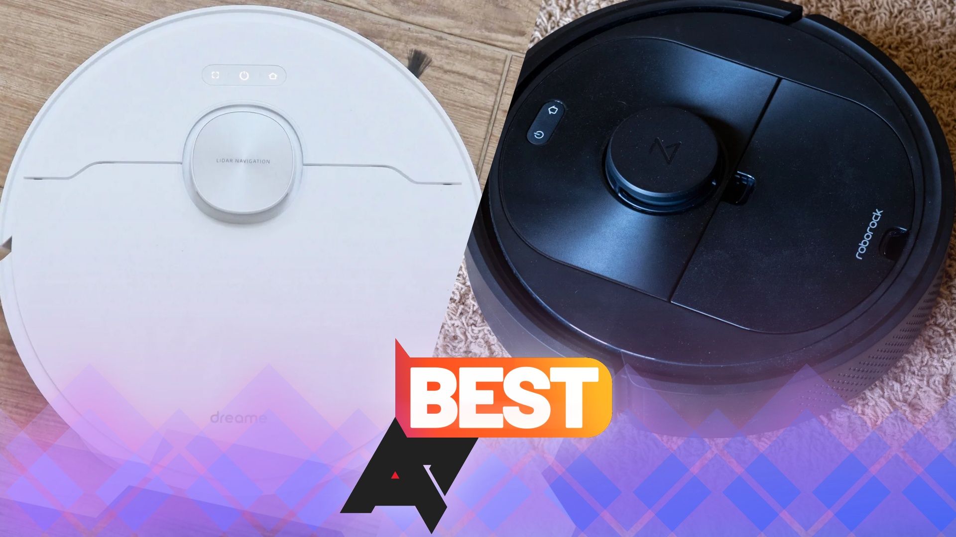 ap-best-robot-vaccum-3