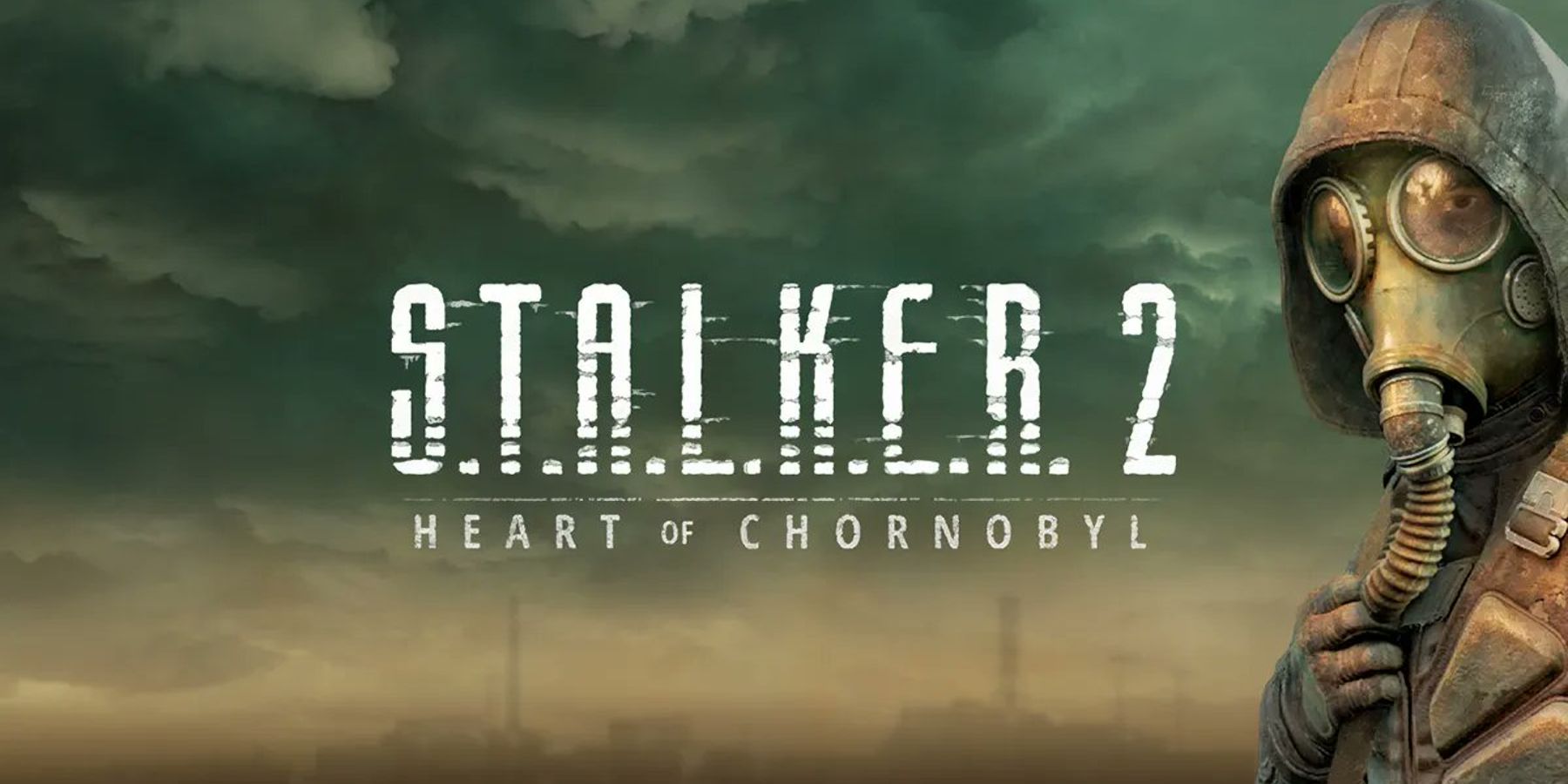 stalker-2-heart-of-chornobyl-2023-rumors.jpg