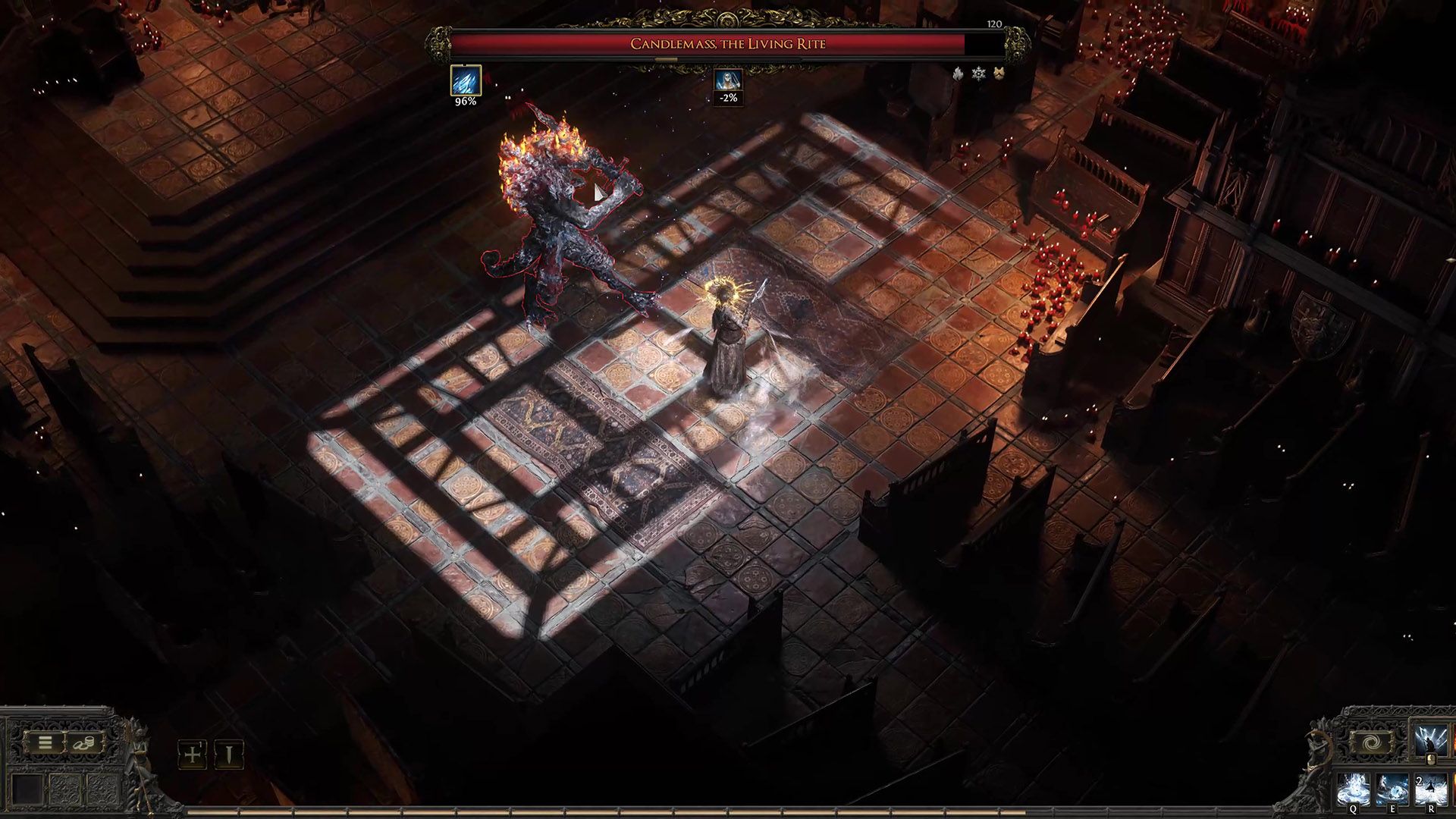 PathofExile2-Candlemass-01