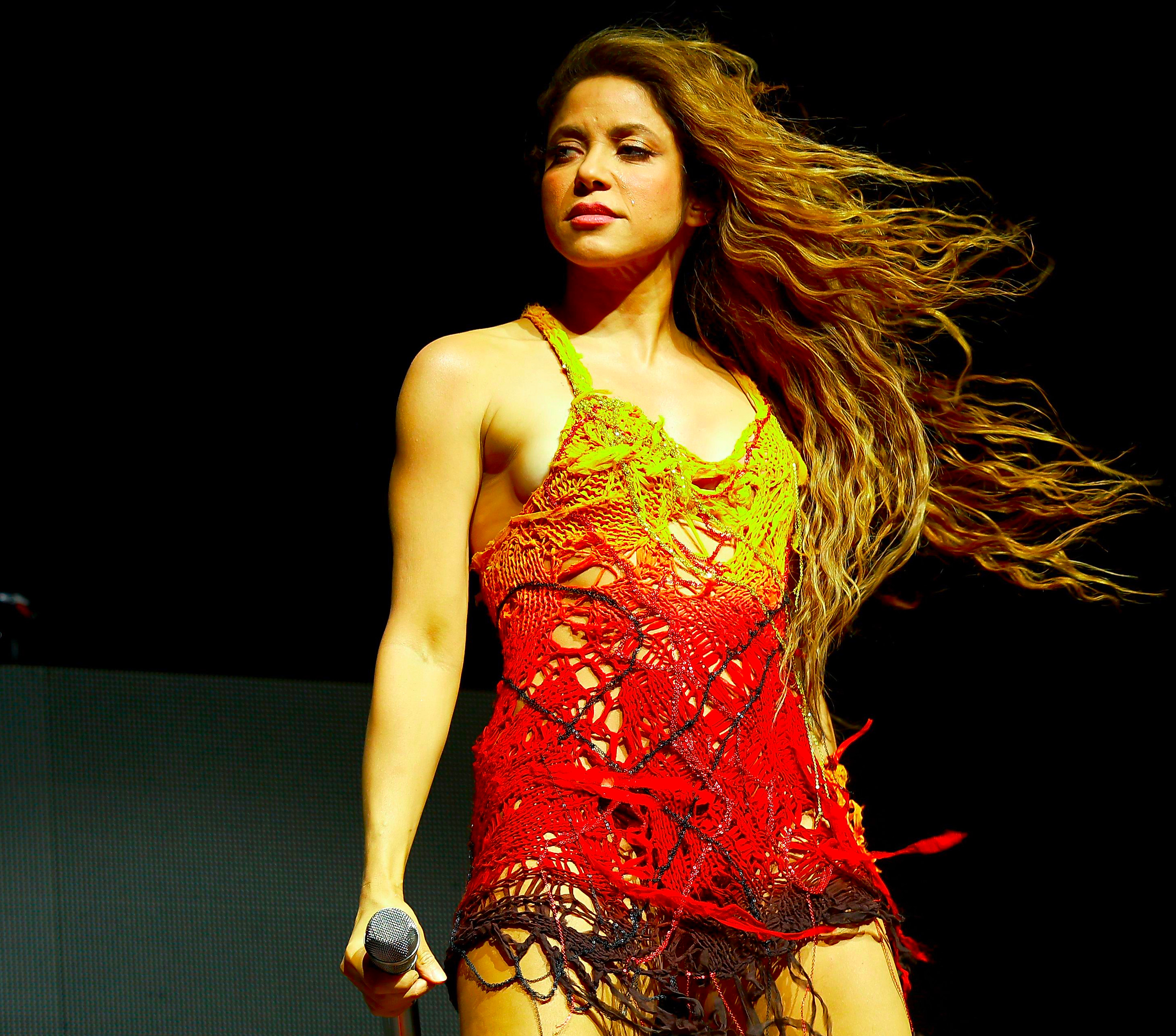 2024 coachella valley music and arts festival weekend 1 day 1