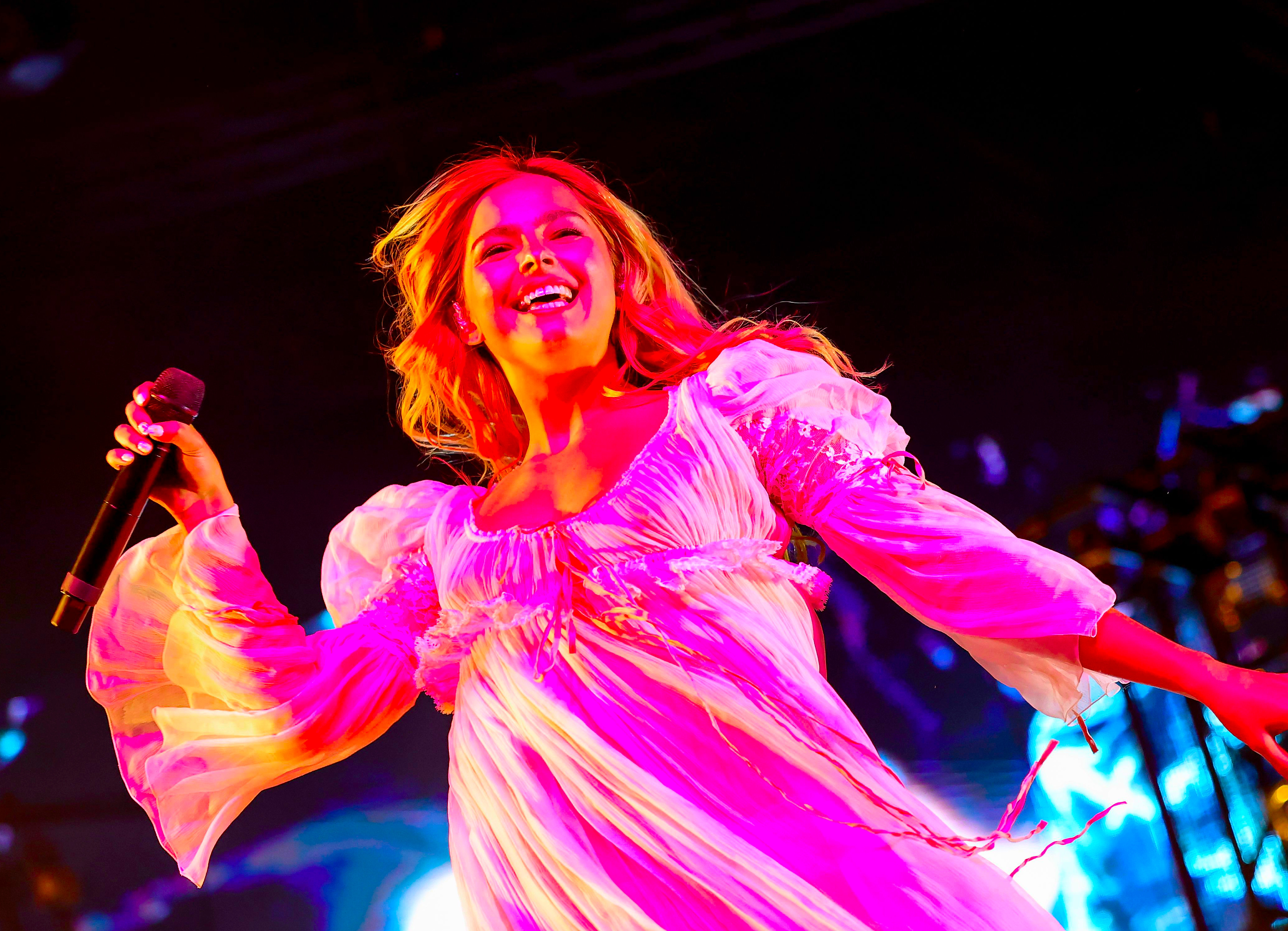 2025 coachella valley music and arts festival weekend 1 day 3