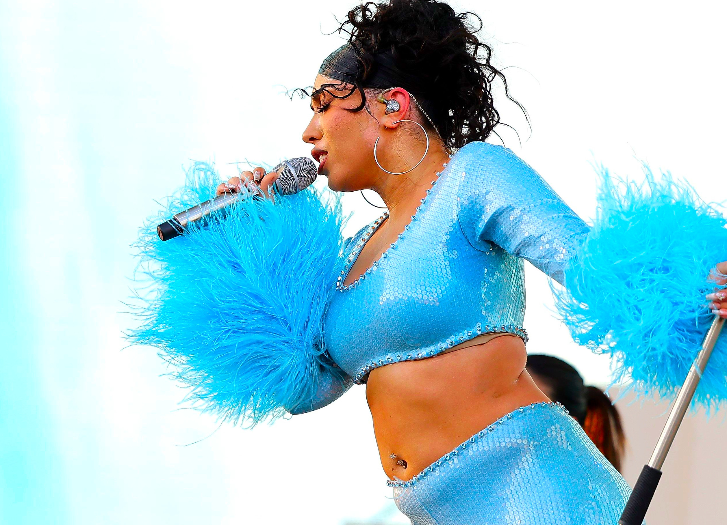 2023 coachella valley music and arts festival weekend 2 day 3