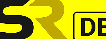 TheThings logo