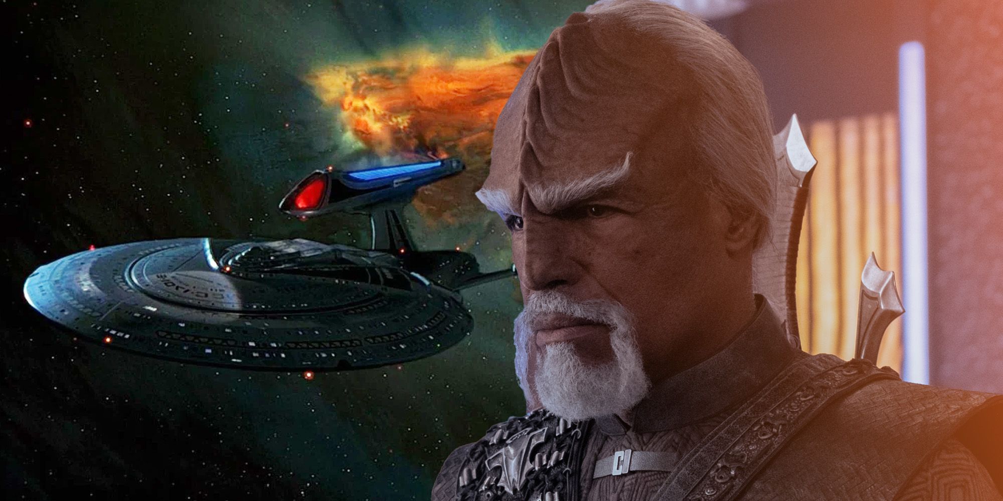 worf-enterprise-e-perfect-star-trek-movie