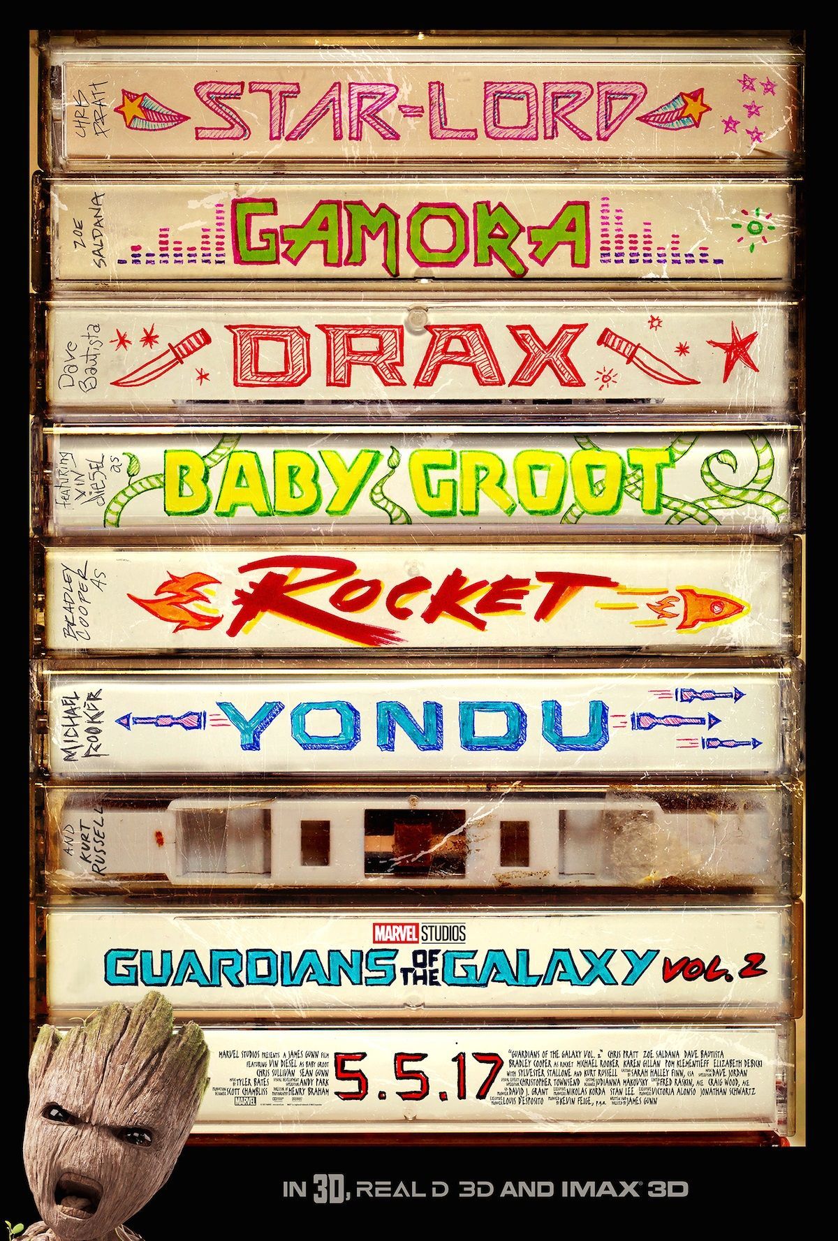 guardians-of-the-galaxy-vol-2-one-sheet.jpg