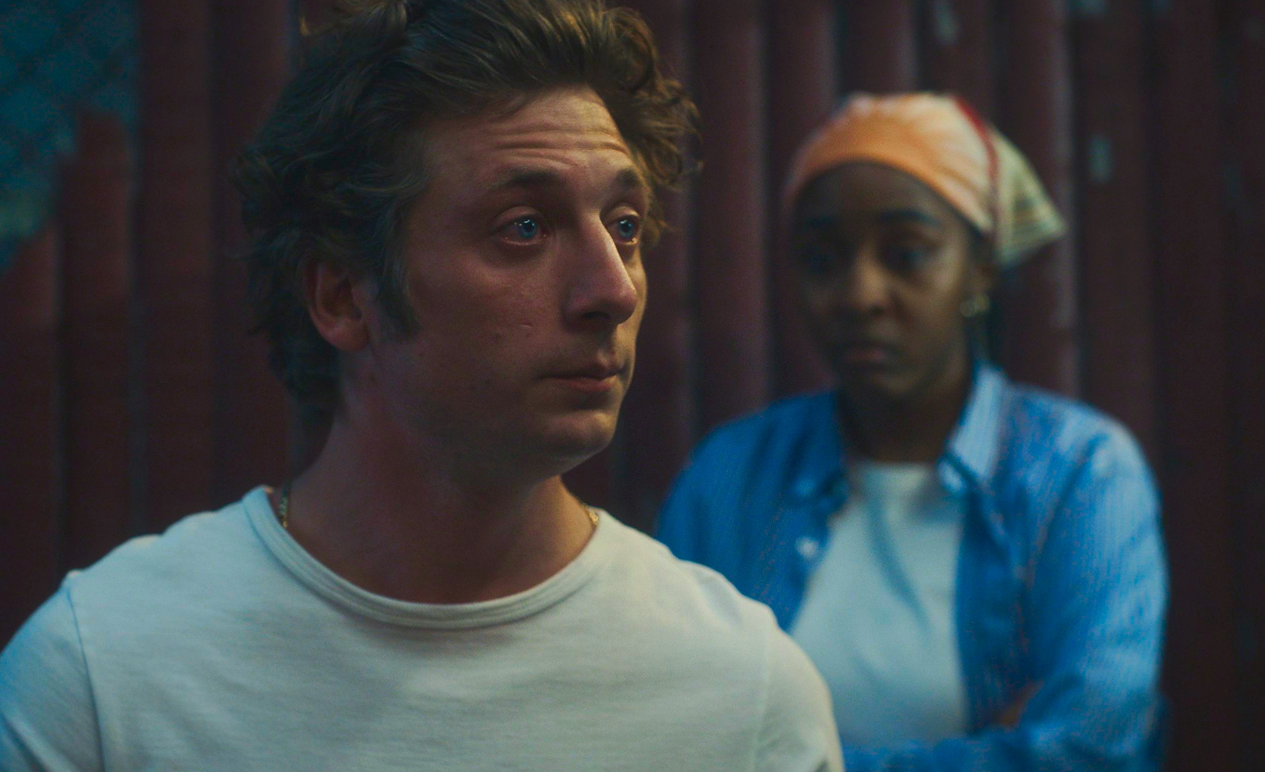 'The Bear' Season 4 Finale Is Wildly Misunderstood