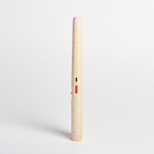 image_5