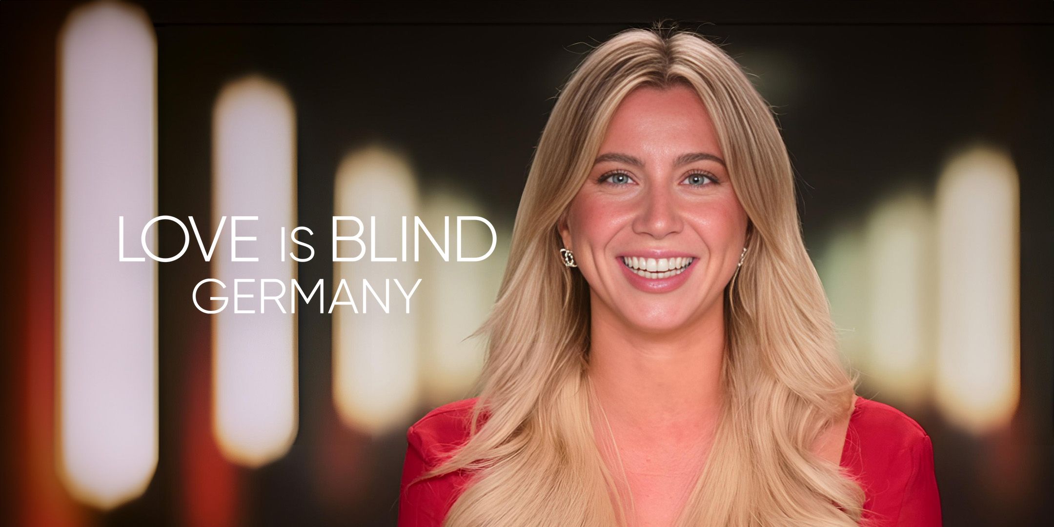 Love Is Blind: Germany 