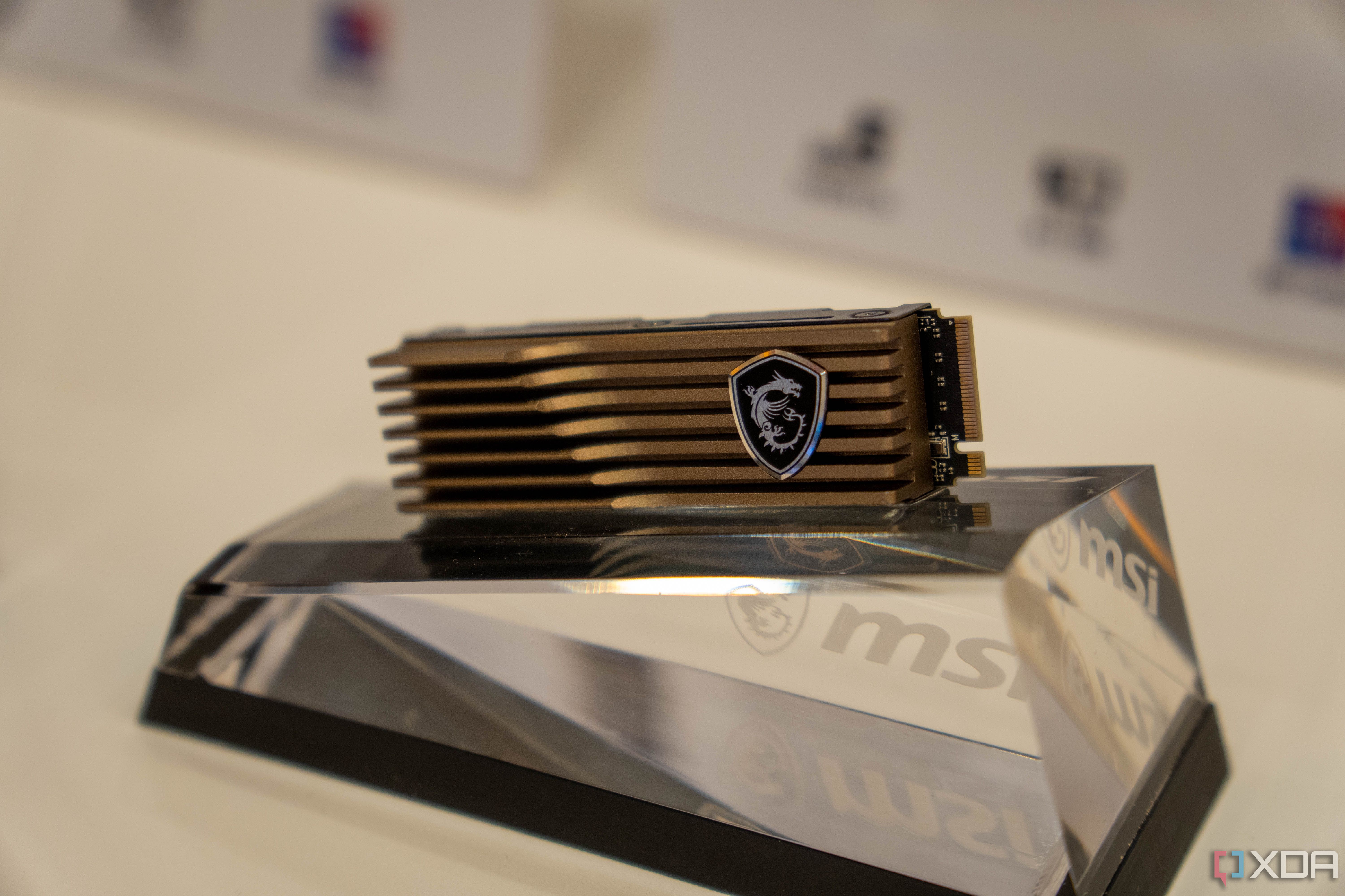 MSI SSDs-5