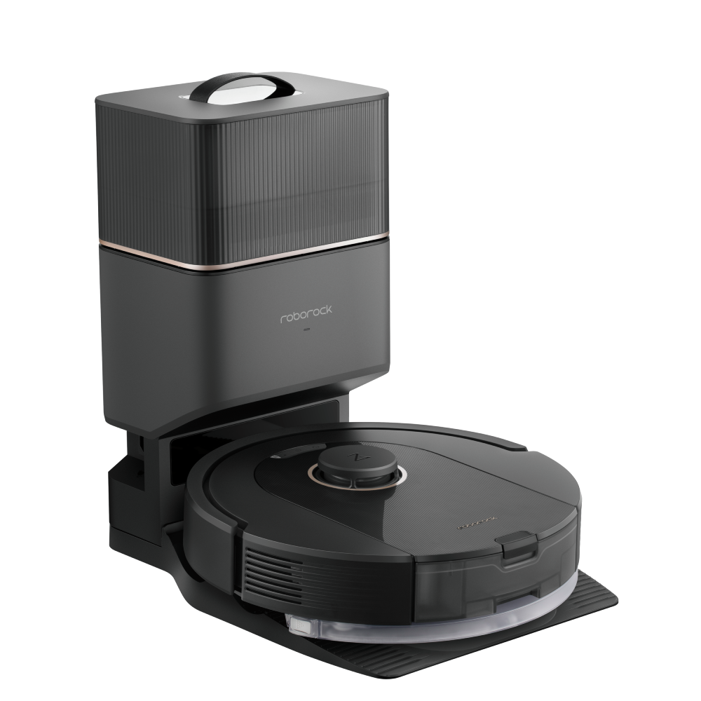 Product Image_ Q5 Pro+ 1