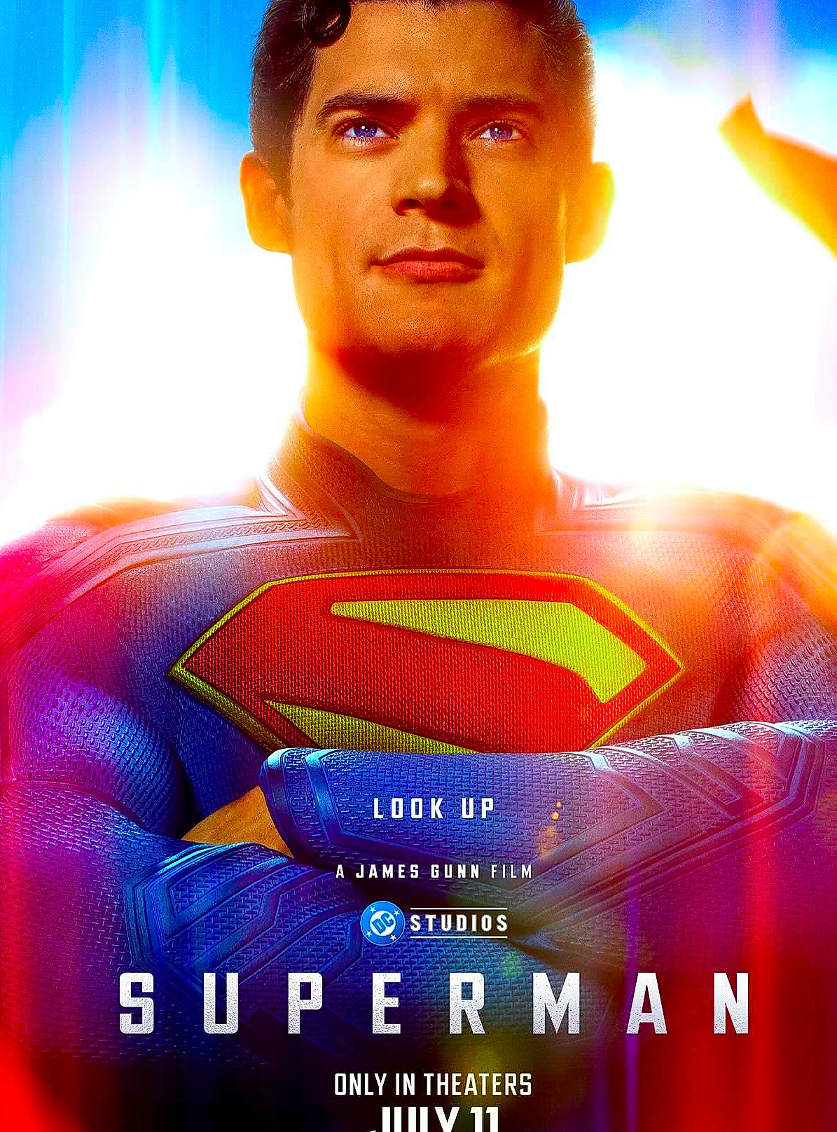 superman-2025-poster.jpeg