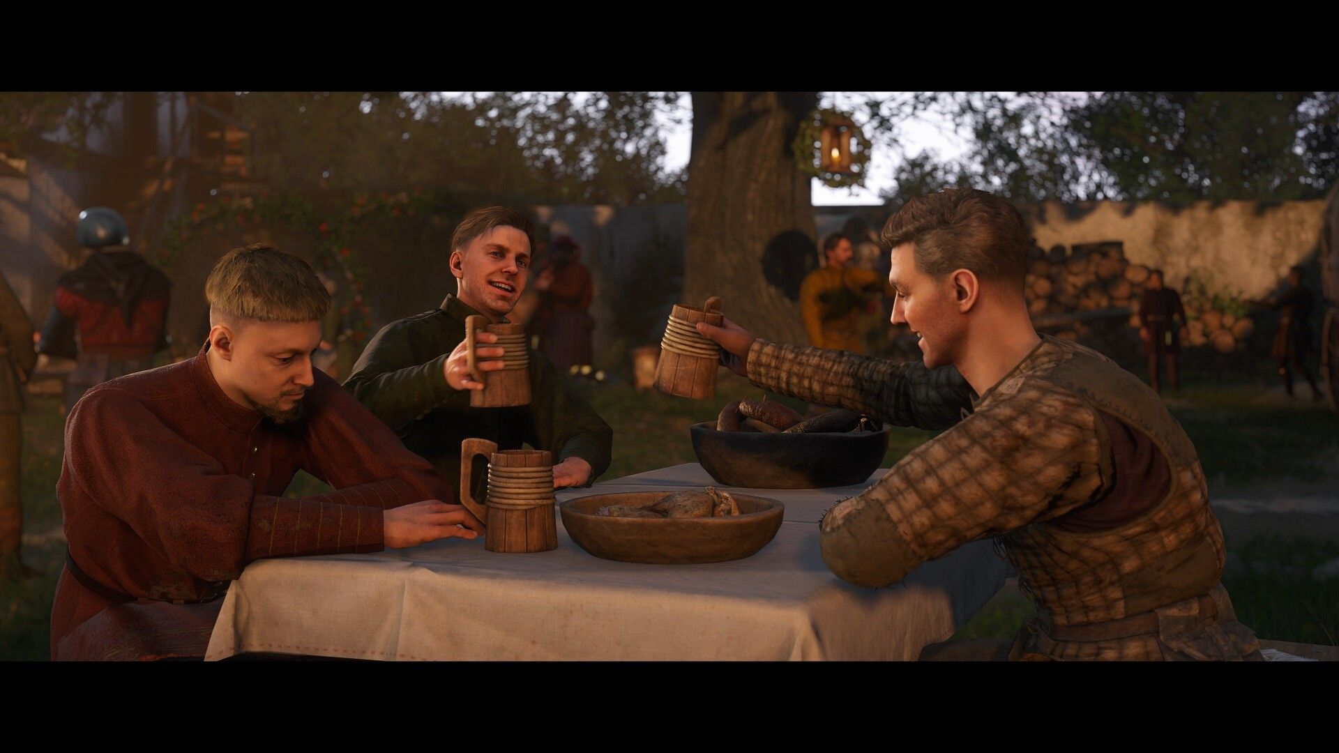 kingdom-come-deliverance-ii-press-image-2.jpg