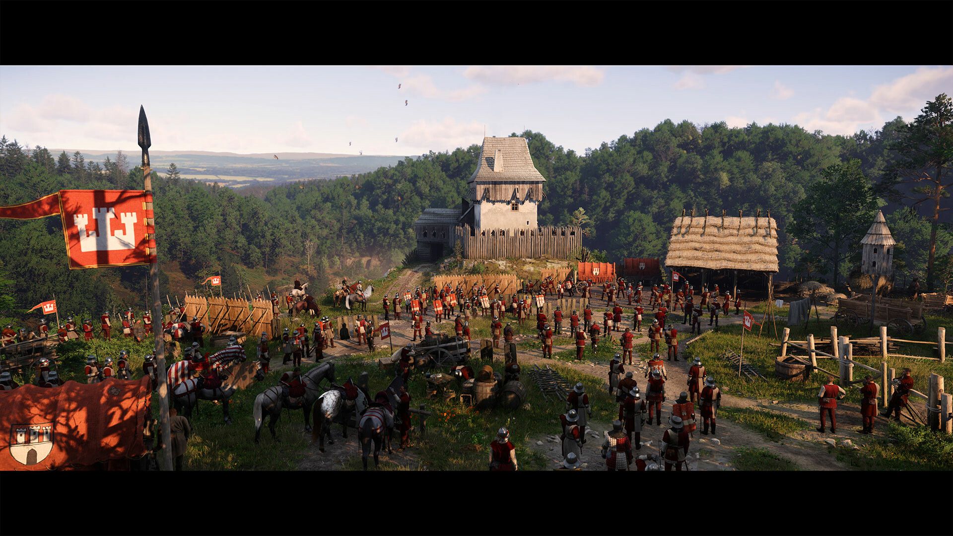 kingdom-come-deliverance-ii-press-image-9.jpg