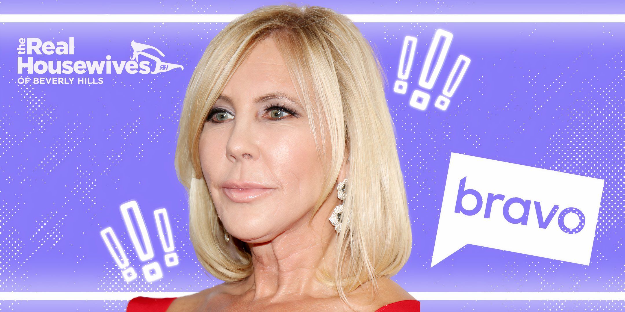 Vicki Gunvalson