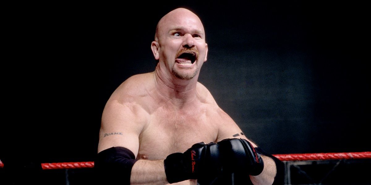 Gillberg