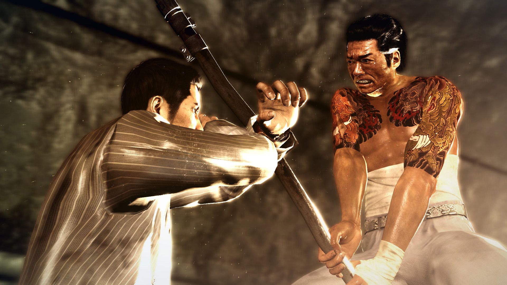 yakuza-0-press-image-3.jpg