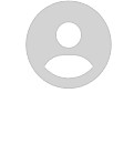 Cast Placeholder Image