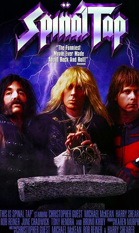 This_is_Spinal_Tap-129984257-large