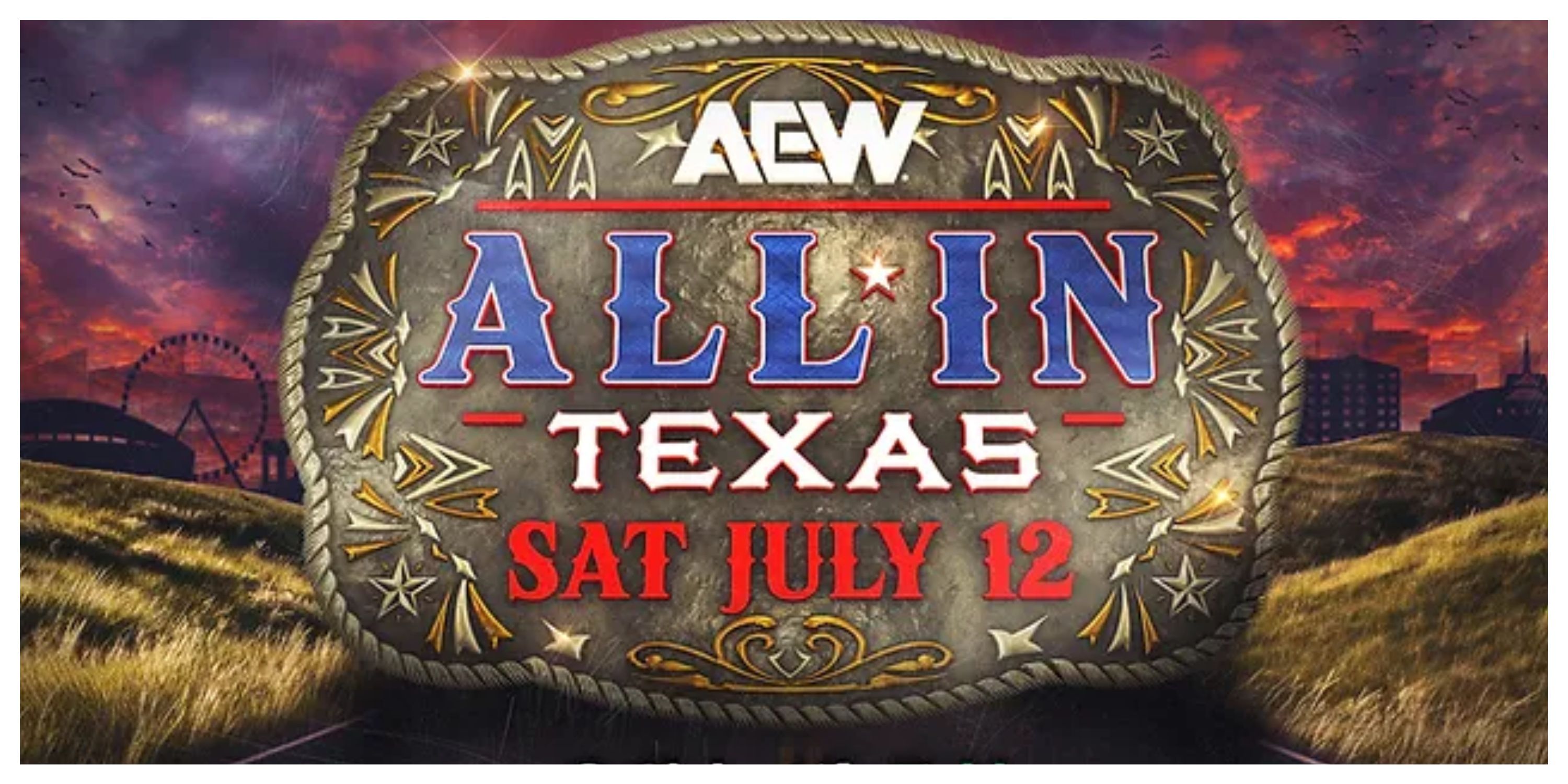 AEW-All-In-2025