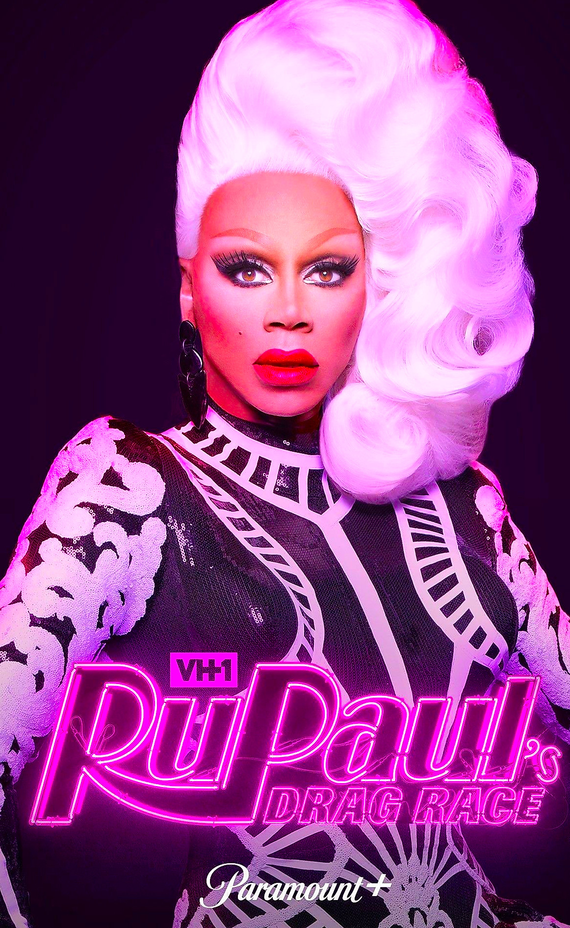 rupaul