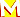 MovieWeb logo
