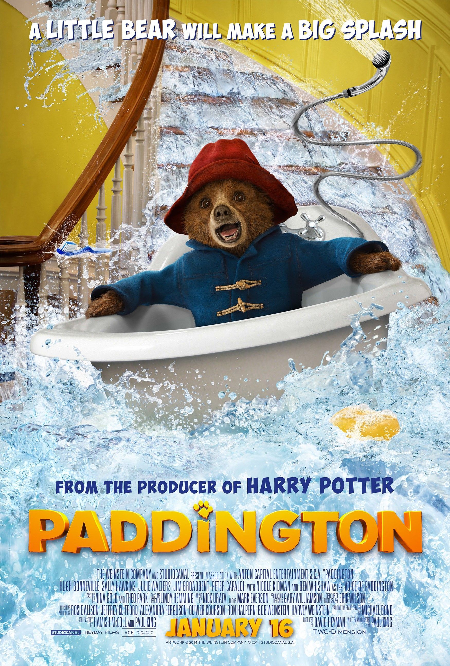 paddington-official-poster.jpg