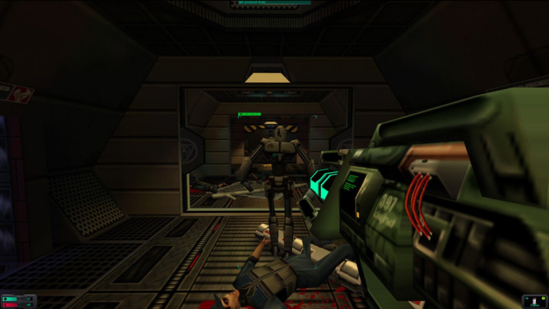 system-shock-2-6.jpg