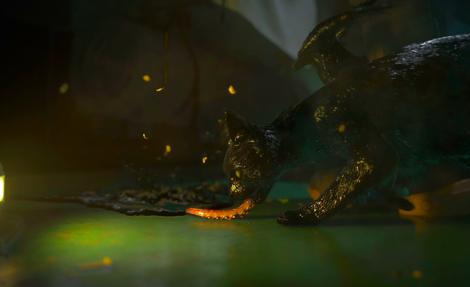 Death Stranding 2 On The Beach Press Image 2