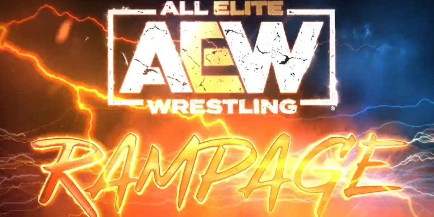 aew-rampage-logo