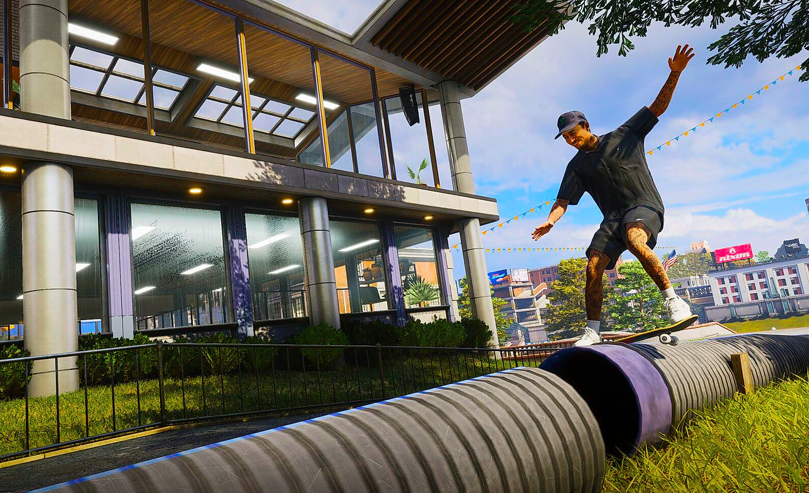 tony-hawk-s-pro-skater-3-4-press-image-5.jpg