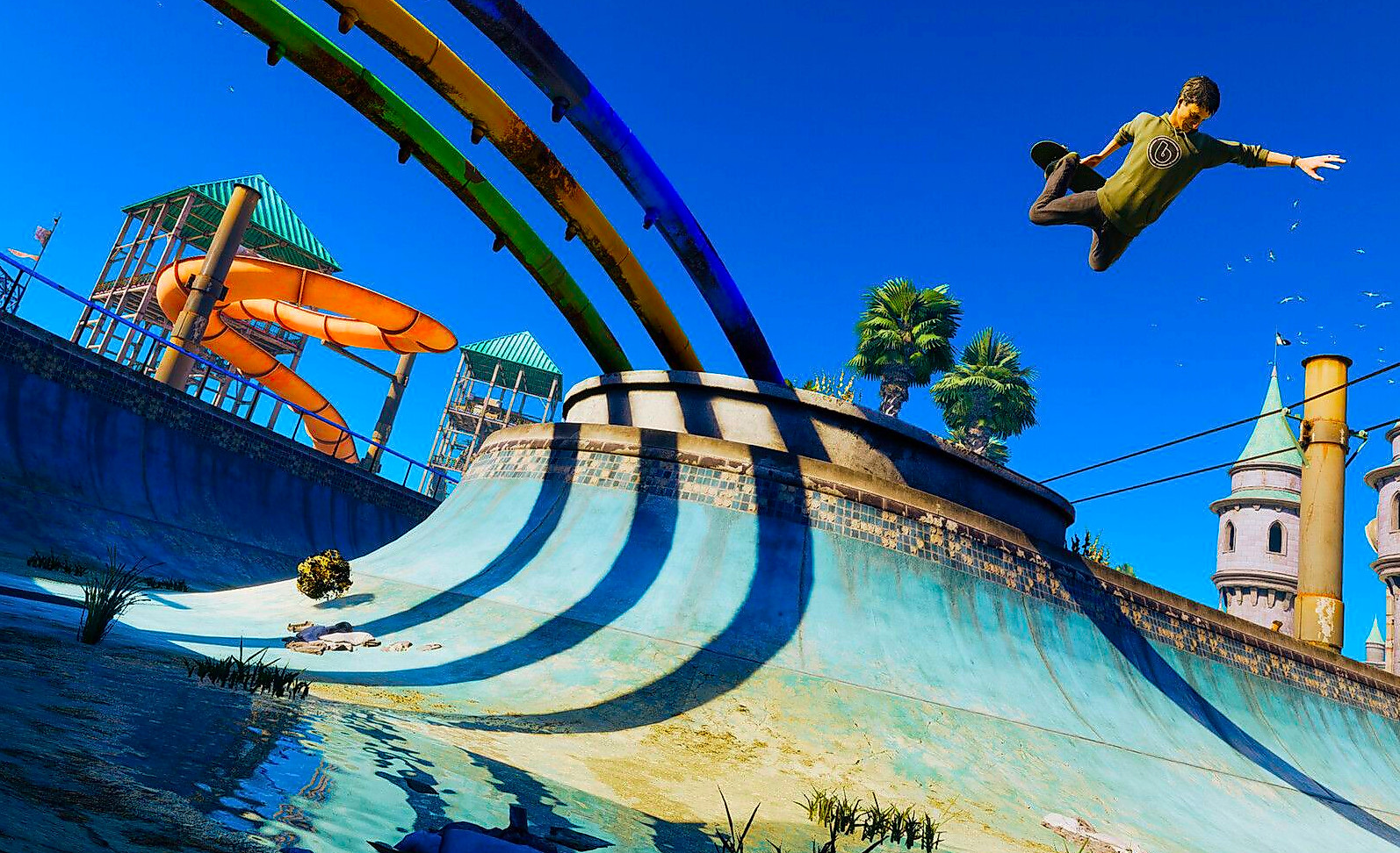 tony-hawk-s-pro-skater-3-4-press-image-3.jpg