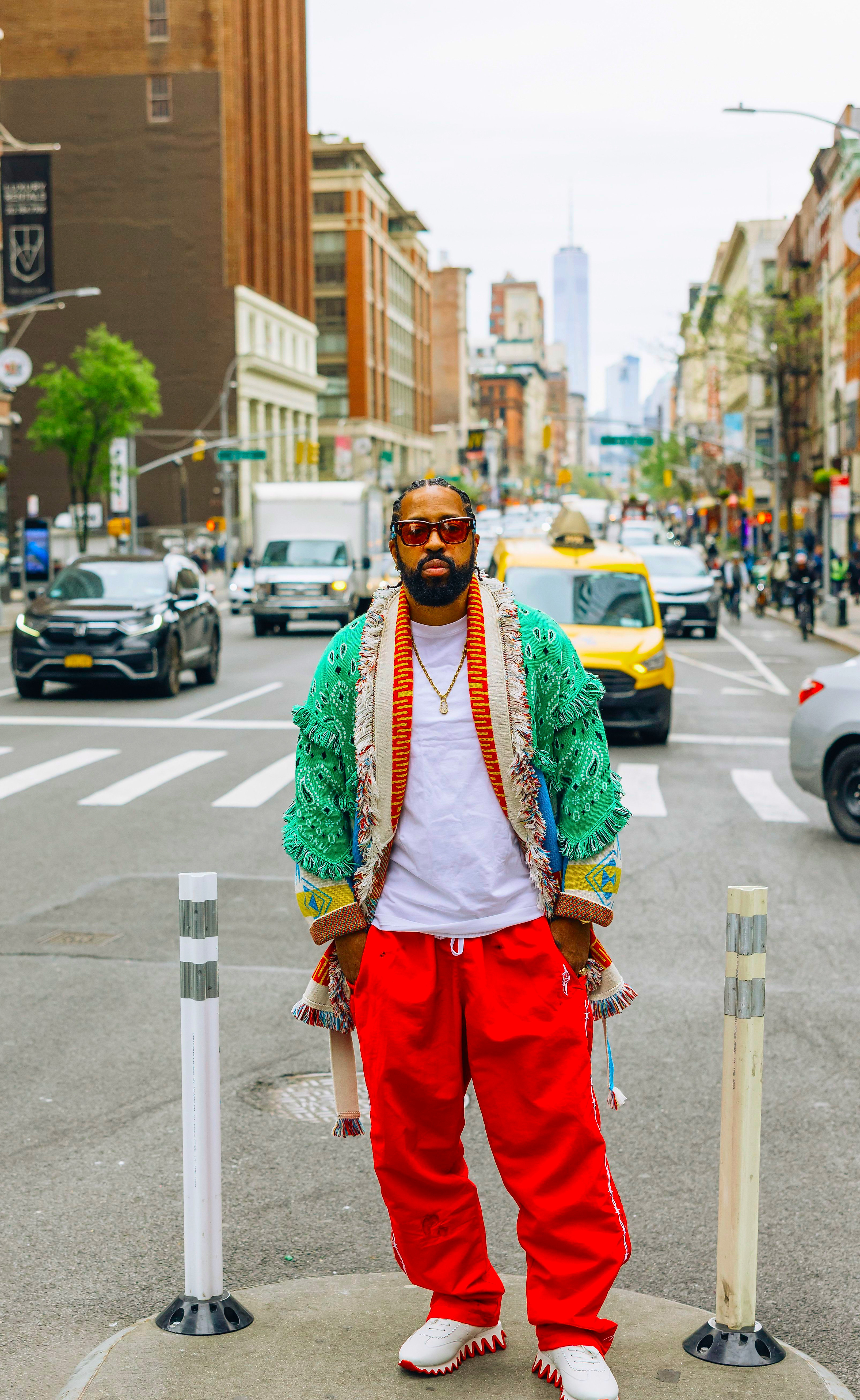roc marciano