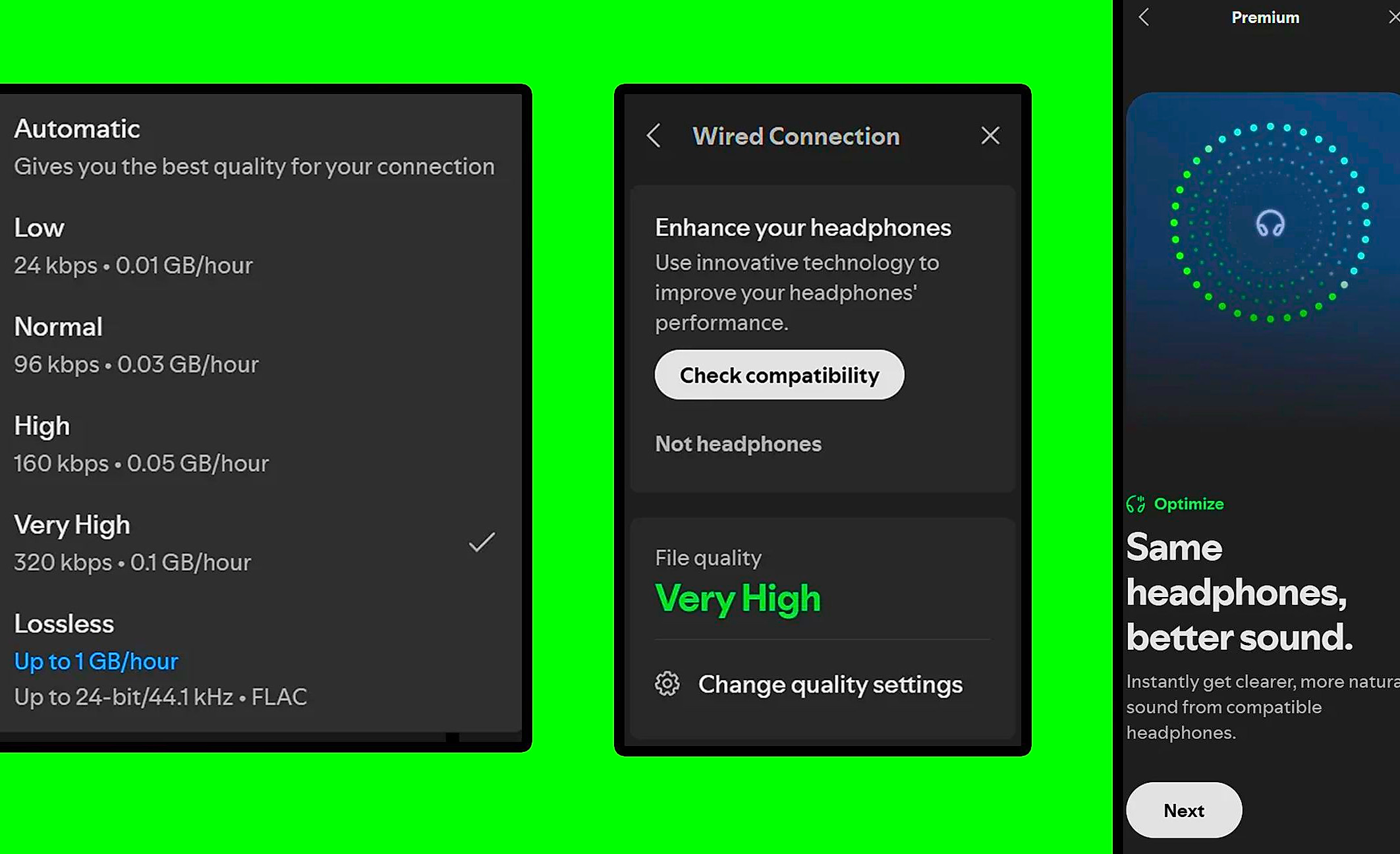 spotify-lossless-leaks