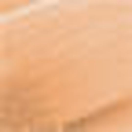 skuvariationcolor