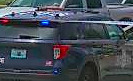 Image of accident scene
