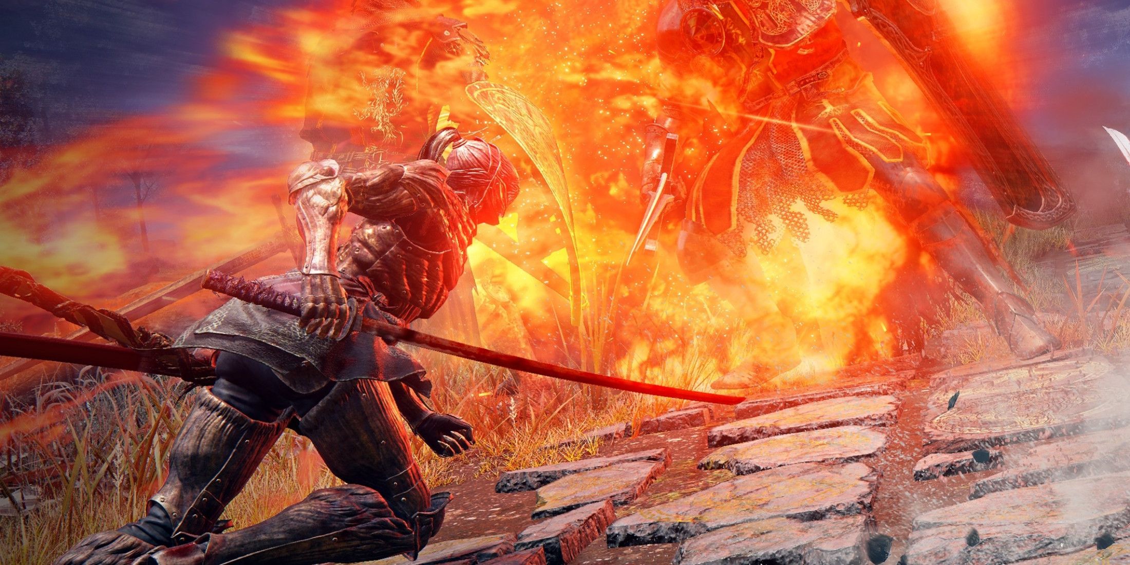 Elden Ring Nightreign Network Test Reveals Playtest Time Restrictions