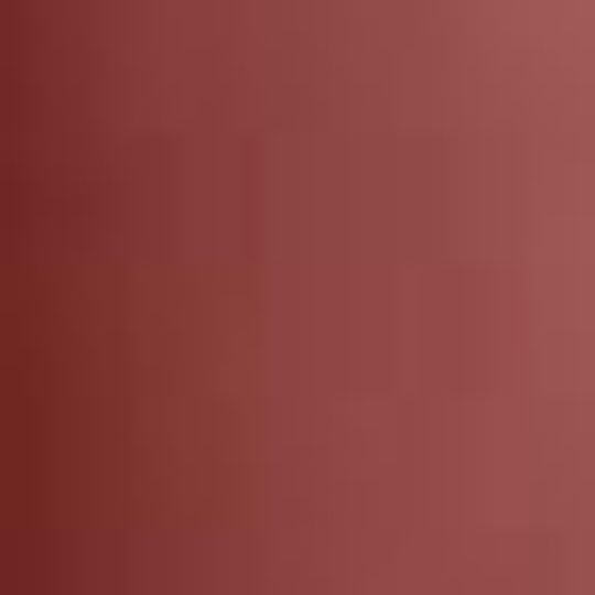 skuvariationcolor