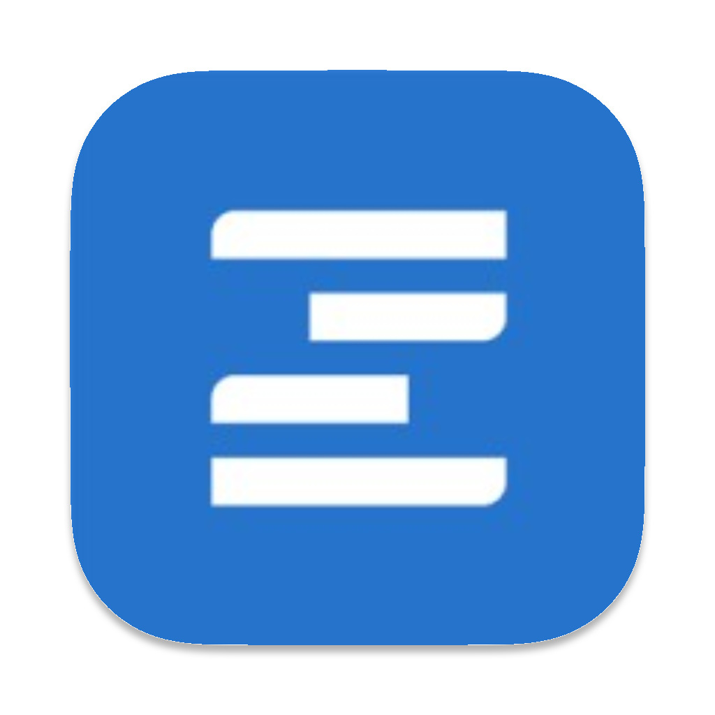 ziflow-icon