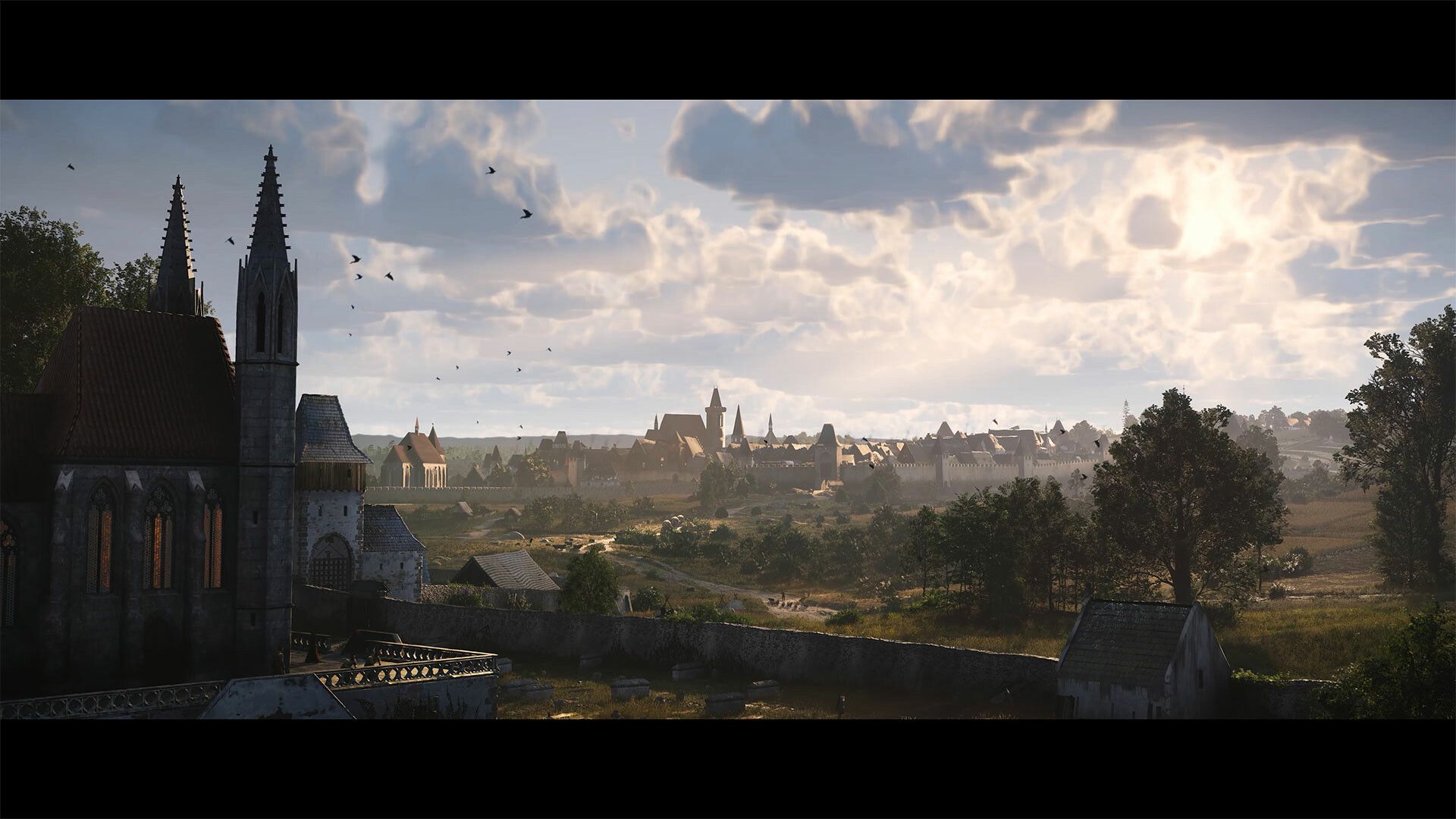 kingdom-come-deliverance-ii-press-image-7.jpg