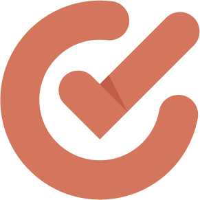 coschedule-logo-icon