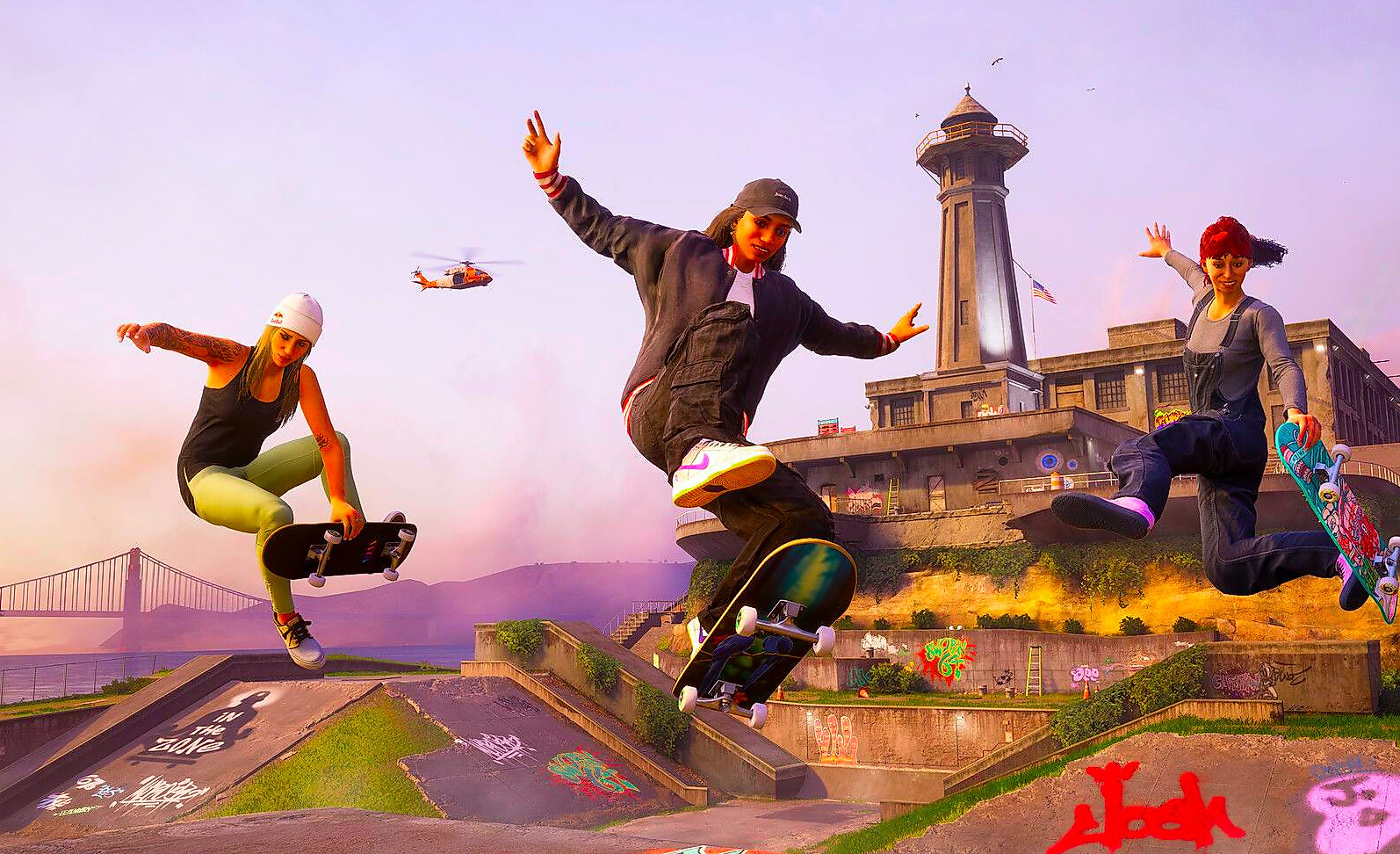 tony-hawk-s-pro-skater-3-4-press-image-2.jpg